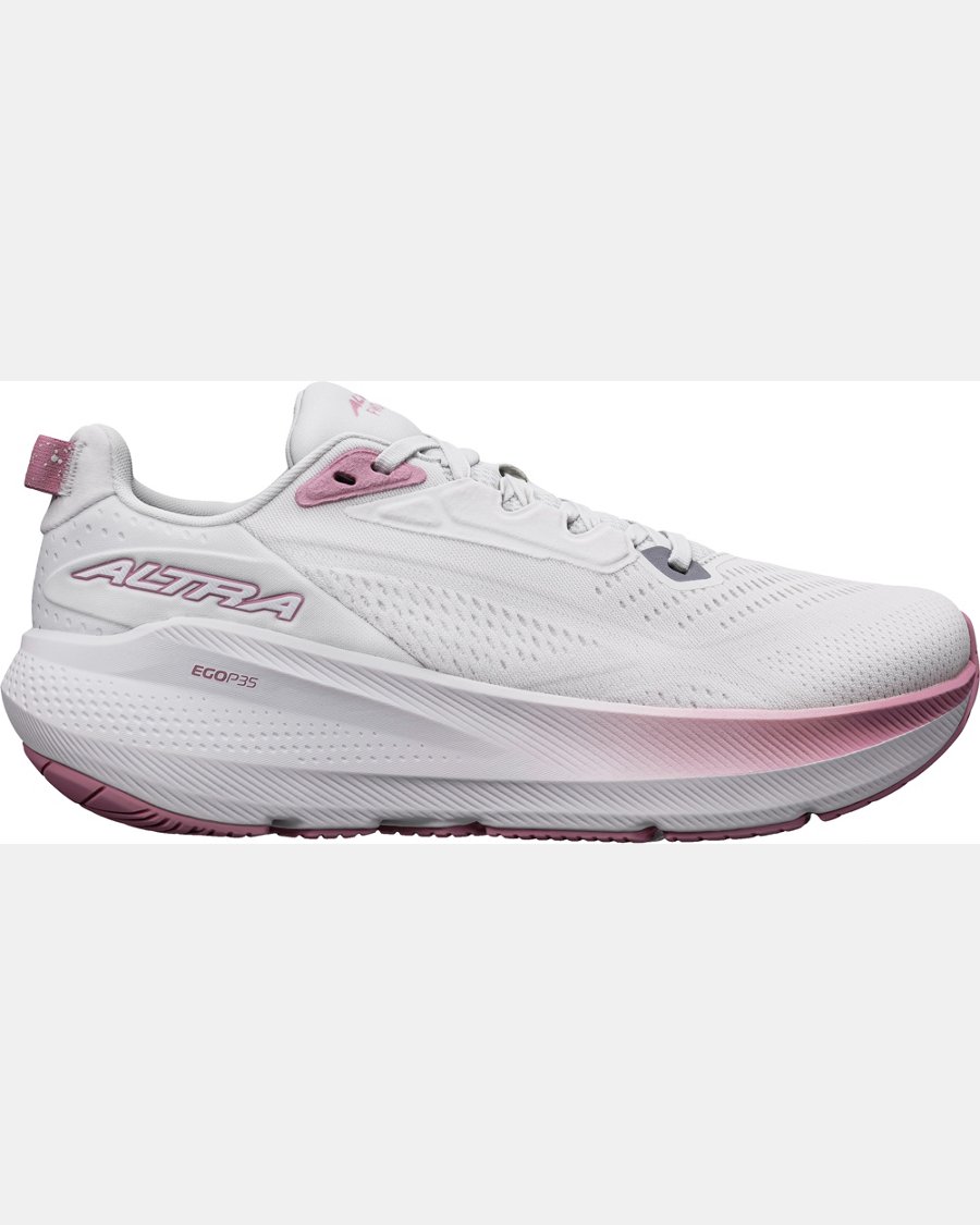 Altra Women's FWD VIA 2 Road Running Shoes - Image 6