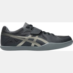 ASICS Hyper Throw 3 Track and Field Shoes