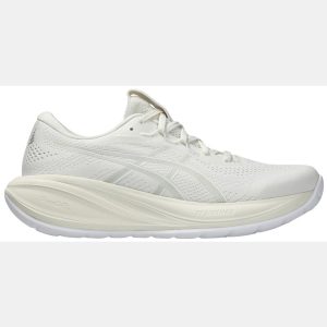 ASICS Men's GEL-CUMULUS 28 Running Shoes