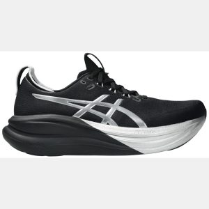 ASICS Men's GEL-NIMBUS 28 Running Shoes