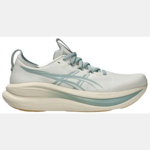 ASICS Men's GEL-NIMBUS 28 Running Shoes