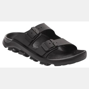 Birkenstock Men's Mogami Terra Sandal