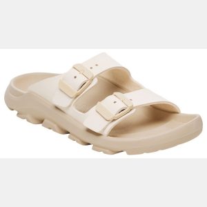Birkenstock Women's Mogami Terra Birko-Flor Sandals