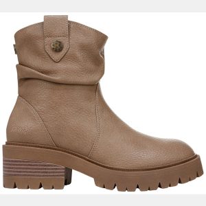 Blowfish Malibu Women's Juniper Booties