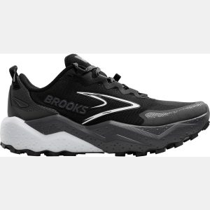 Brooks Women's Caldera 8 Trail Running Shoes