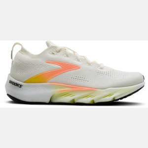 Brooks Women's Glycerin Flex Running Shoes