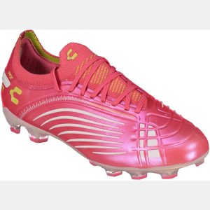 Charly Stinger PFX AG Soccer Cleats
