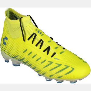 Charly Zinetik PFX HI AG Soccer Cleats