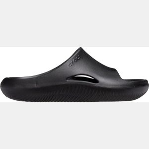 Crocs Mellow Recovery Slides