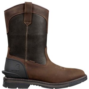 Carhartt Men's Montana Boot
