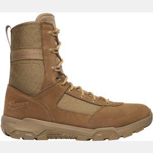 Danner Men's Sonic 8" Shoe