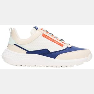 Duca del Cosma Men's Foro Golf Shoes