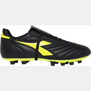 Diadora Brasil Icon LT T FG Soccer Cleats