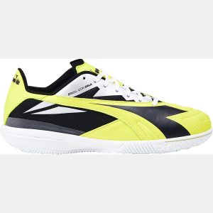 Diadora Brasil Icon Sala Indoor Soccer Shoes