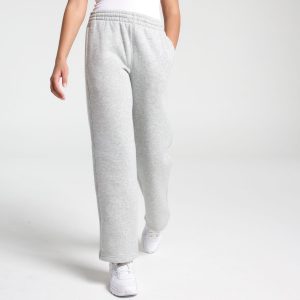 DSG Youth Classic Fleece Relaxed Pant