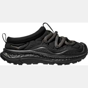 HOKA Ora Primo Shoes