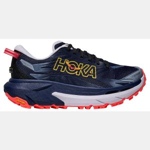 HOKA Women's Mafate 5 Trail Running Shoes