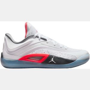 Jordan Zion 4 Basketball Shoes