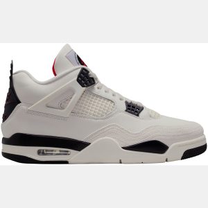 Air Jordan 4 Retro 'Flight Club' Basketball Shoes