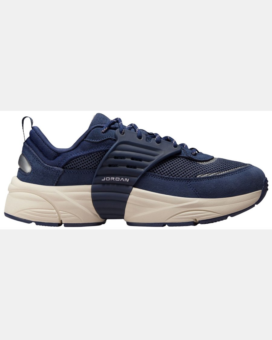 Jordan Trunner O/S Shoes - Image 5