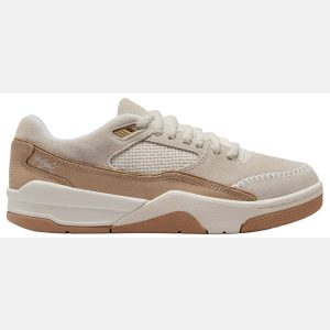 Jordan Women's Flight Court SE Shoes