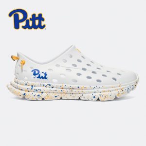 Kane Adult Revive Pittsburgh Shoe