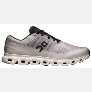 On Men's Cloud 6 Push Shoes