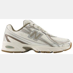New Balance & CALIA Women's 740 Shoes