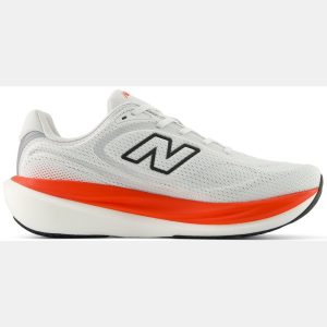 New Balance Men's 1080v15 Running Shoes