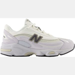 New Balance Kids' Grade School 1000 Shoes