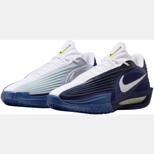 Nike G.T. Cut 3 Turbo 'Minnesota' Basketball Shoes
