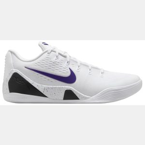 Nike Kobe 9 Elite Low Protro Basketball Shoes