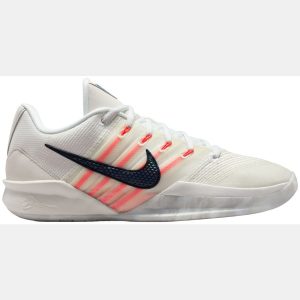 Nike Sabrina 3 'Equity' Basketball Shoes