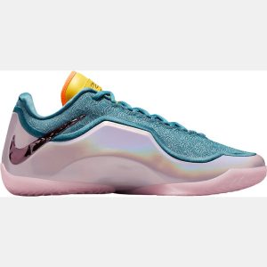 Nike LeBron XXIII 'Miami Twice' Basketball Shoes