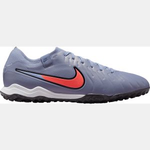 Nike Tiempo Legend 10 Pro Turf Soccer Cleats