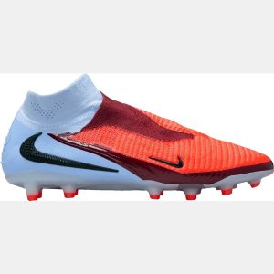 Nike Phantom 6 Elite AG-Pro High Soccer Cleats
