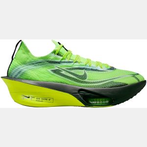 Nike Men's Alphafly 3 Running Shoes
