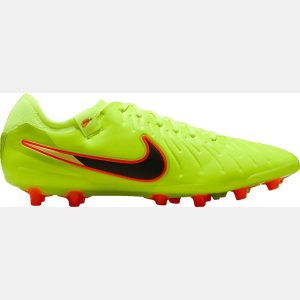 Nike Tiempo Legend 10 Pro AG-Pro Soccer Cleats