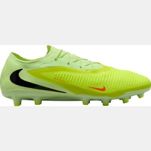 Nike Phantom 6 Pro AG Soccer Cleats