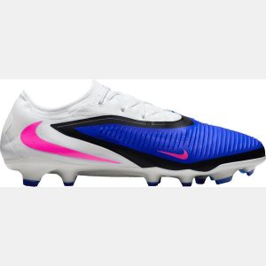 Nike Phantom 6 Pro FG Soccer Cleats