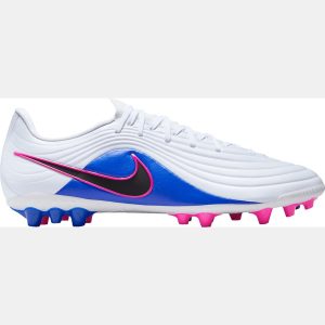 Nike Tiempo Maestro Academy AG Soccer Cleats