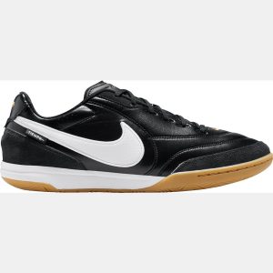 Nike Tiempo Streetgato Indoor Soccer Shoes