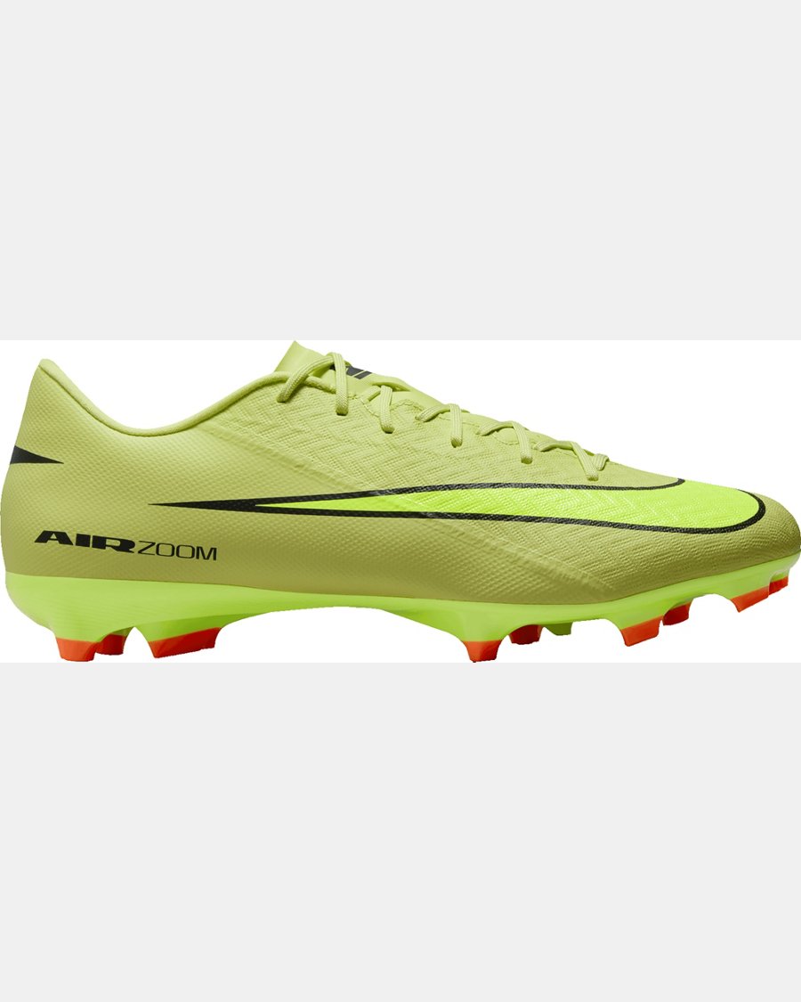 Nike Mercurial Vapor 16 Academy FG/MG Soccer Cleats
