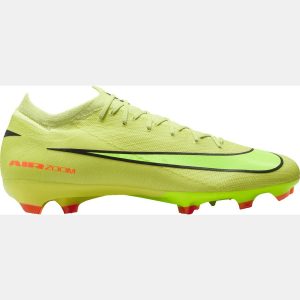 Nike Mercurial Zoom Vapor 16 Pro FG Soccer Cleats