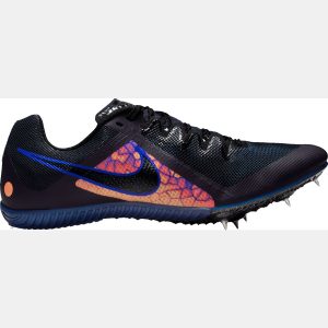 Nike Rival Multi Event Glam Track and Field Shoes