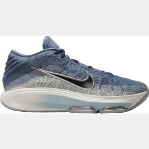 Nike G.T. Hustle 3 Basketball Shoes