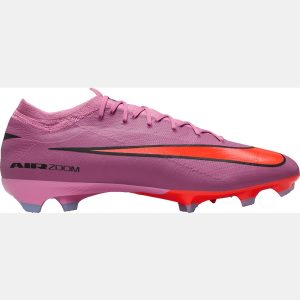 Nike Mercurial Zoom Vapor 16 Pro FG Soccer Cleats