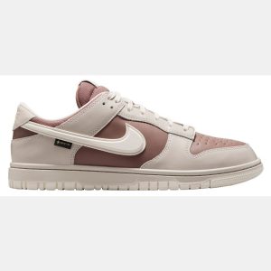 Nike Men's Dunk Low GORE-TEX Shoes