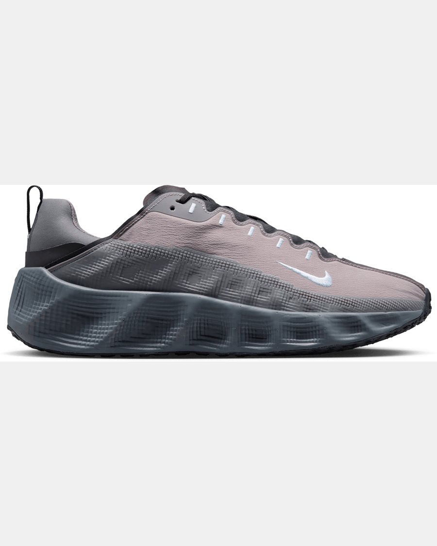 Nike Men's Ava Rover Shoes - Image 9