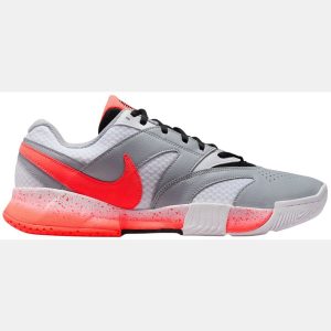 Nike Men's NikeCourt Lite 4 PRM Tennis Shoes